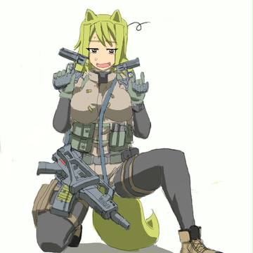 切れたらさっさと入れ替えろマヌケ！