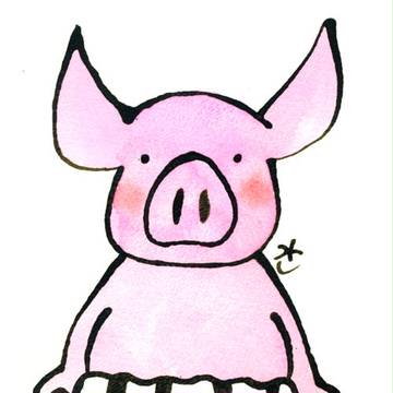かぼちゃぱんつ
