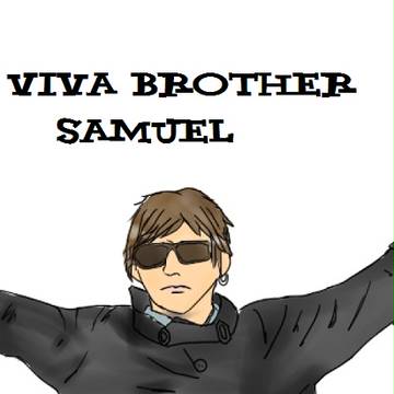 Viva Samuel