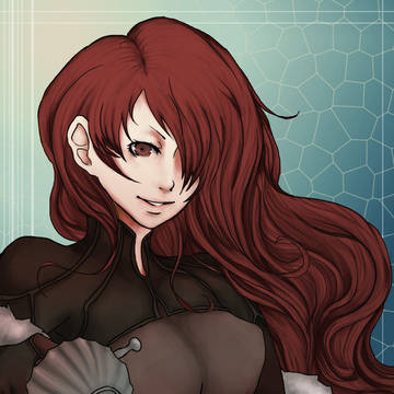 P4MA: Mitsuru