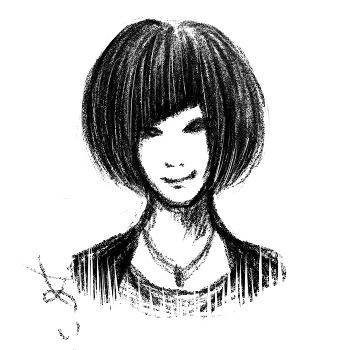 aie氏
