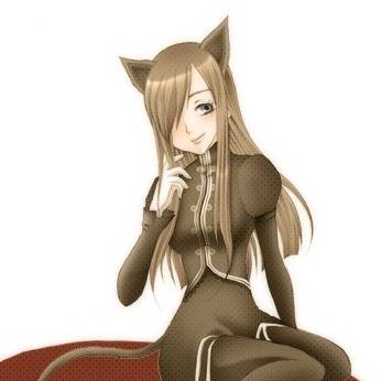 もんこれ