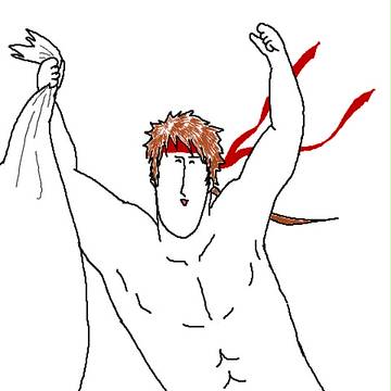 あわてんぼうのｻﾝﾀｸﾛｰｽ