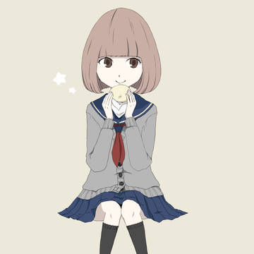 冬ですね