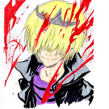 ベルフェゴール