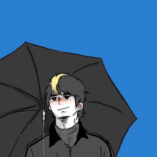 あした晴れるかな