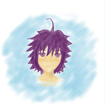 shy~