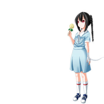 さらば、先輩方