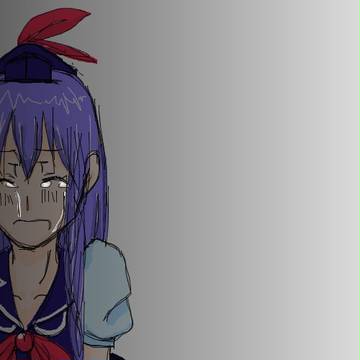 マウス練習