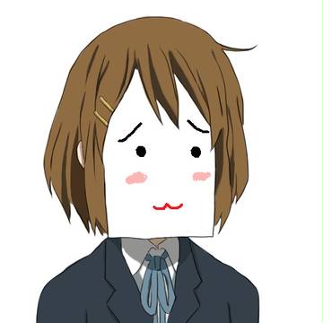 初投稿
