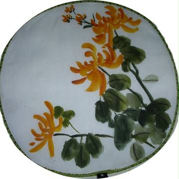 菊