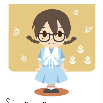 Singing