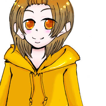 オリジナル