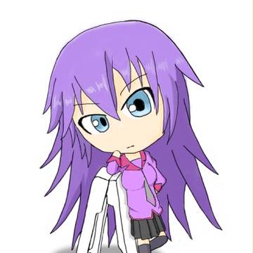 がはらさん