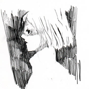 【ツイッターのアイコン】