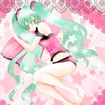 私の恋を