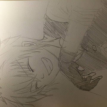藤堂平助