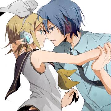 ちゅーすっぞコラ