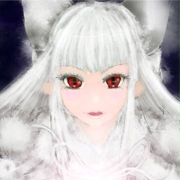 二番煎じ