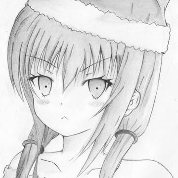 早めのメリークリスマス!