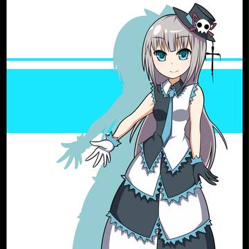 電気ちゃん