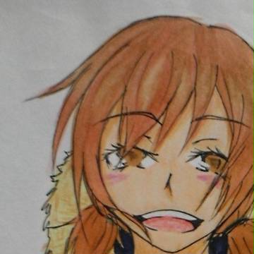 千代ちゃん