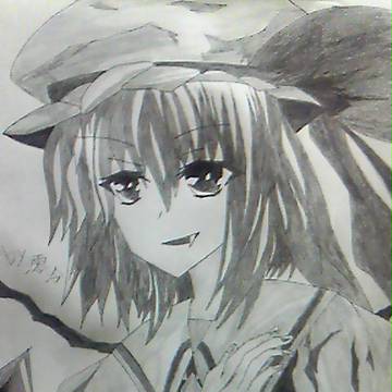 フラン(´∀｀*)