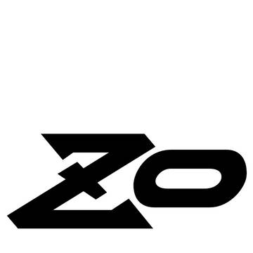 ZOマーク