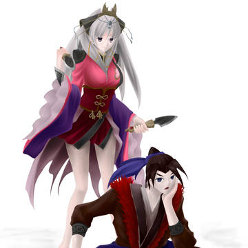 20ヶ月という年月