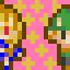 しゅつじーん！