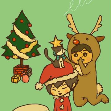 忘れないうちに