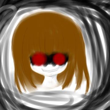フヒヒ