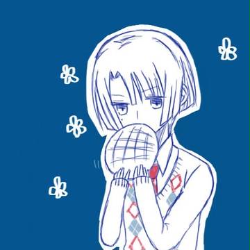 暇つぶしの色々詰め詰め