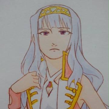 貴音