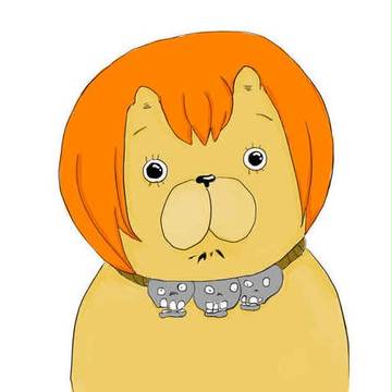 アザセルさん