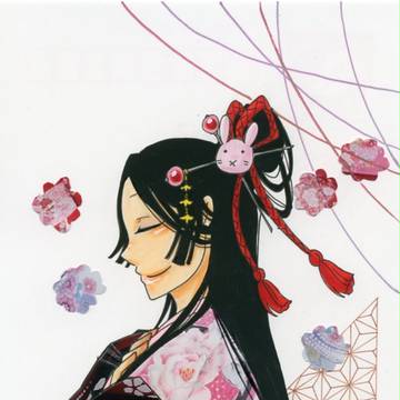 2011年賀状