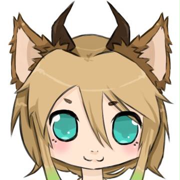 Bambi