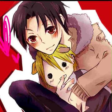 木佐さん木佐さんうおぉぉぉぉ