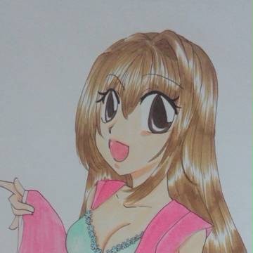 織田犬