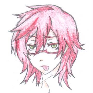 過去絵 [01]