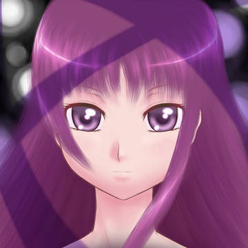 nai