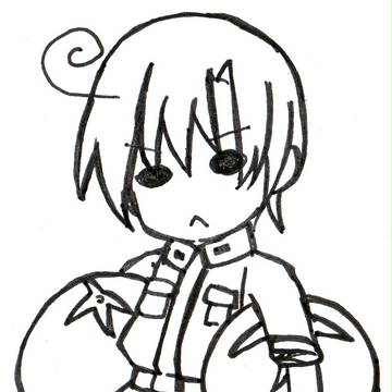 ろまーの