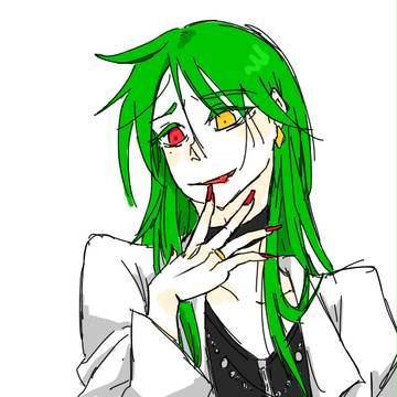 ログ３