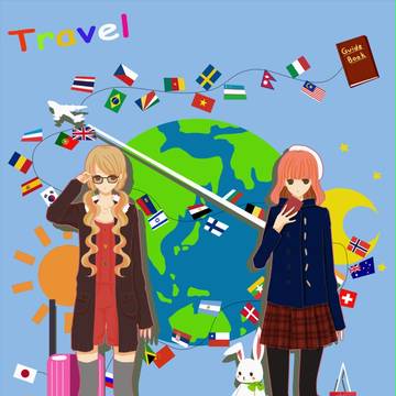 Travel