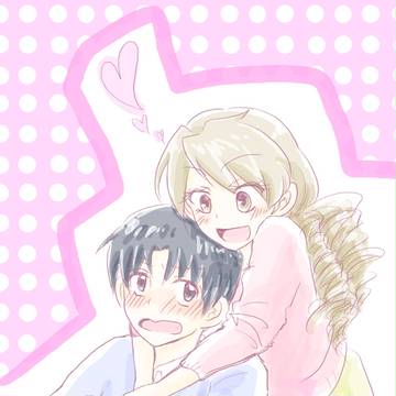 すだちとおじょう
