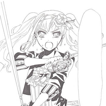 リジー