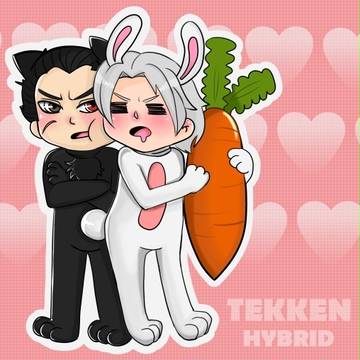 ♥♥♥