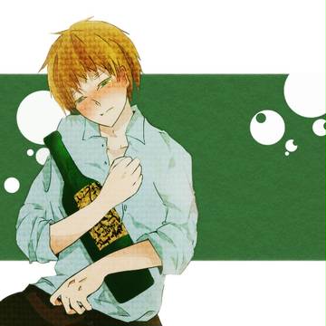 【ＡＰＨ】着服パブり