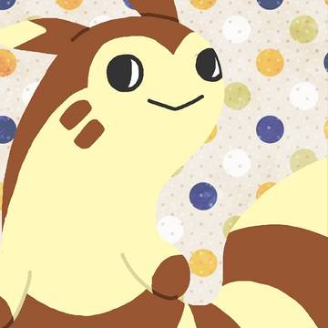 pokemon time
