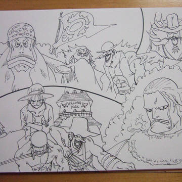 no.02 3of4